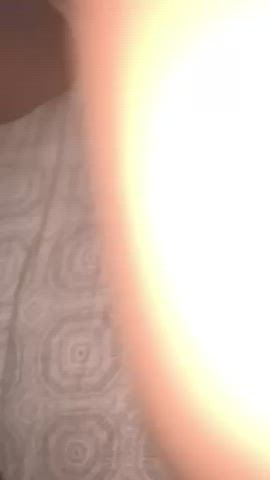 Finally Lost My Virginity🤭 - free porn video