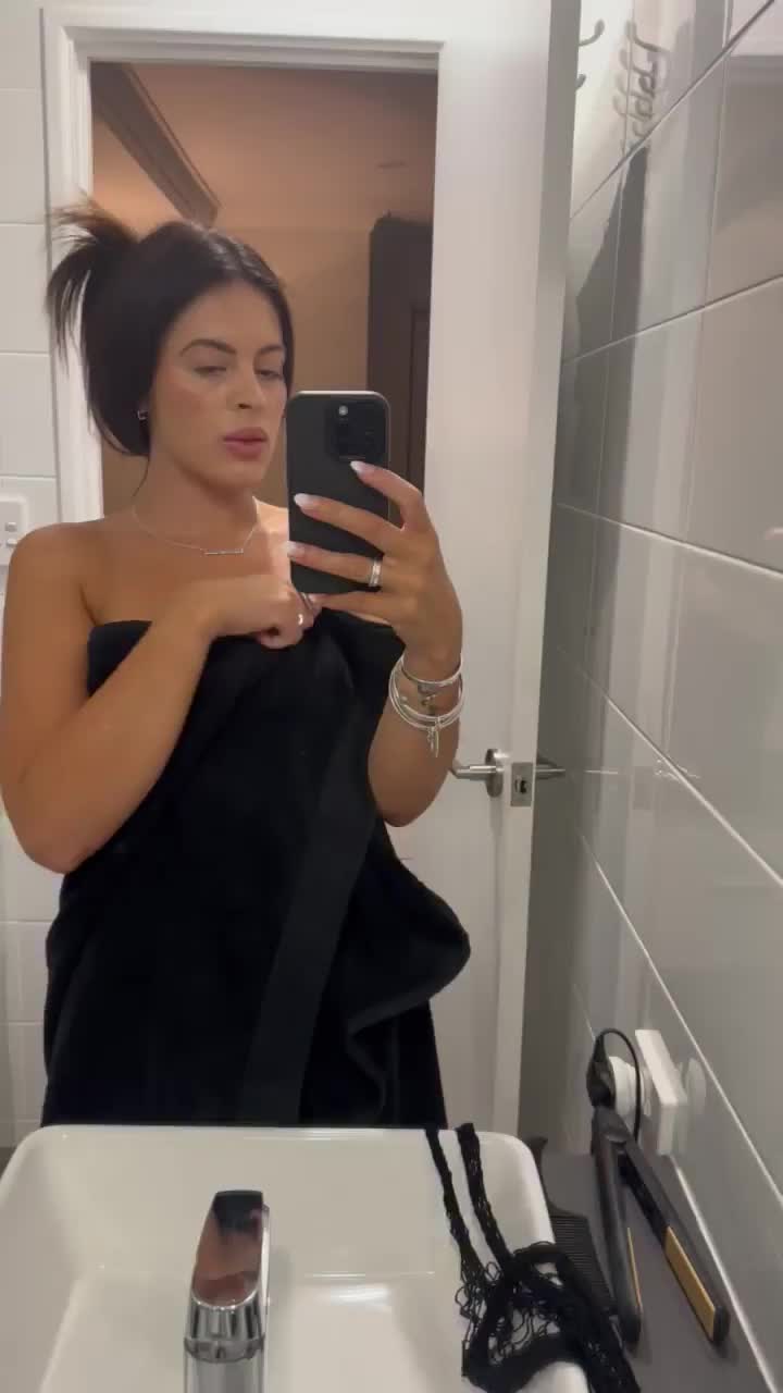 I’m ready to play. - free porn video