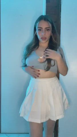 Would you like to have a affair with me? - free porn video