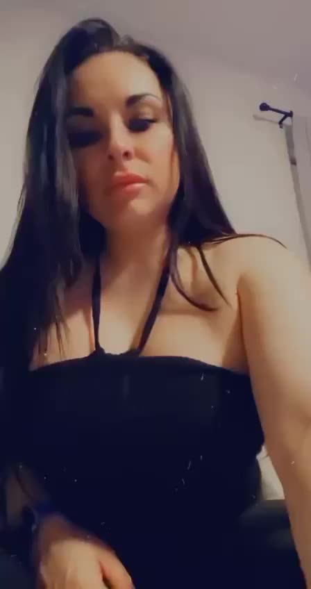Should i take off everything? - free porn video