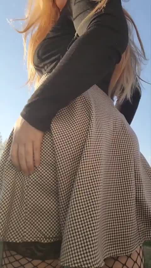 I want to be your thick breeding toy - free porn video