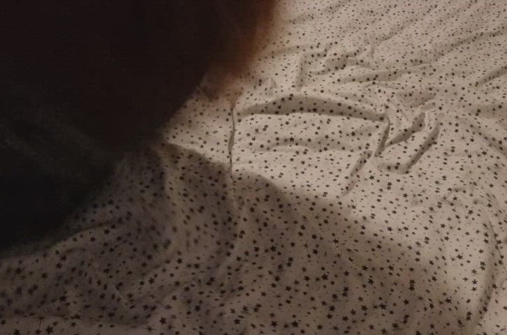 my best attempt at making them bounce 😅 - free porn video