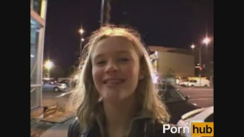 Christine Young - Hardcore Training 1 - (2002) - free porn video