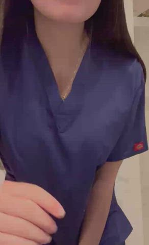 Freaky Friday 👅 - free porn video