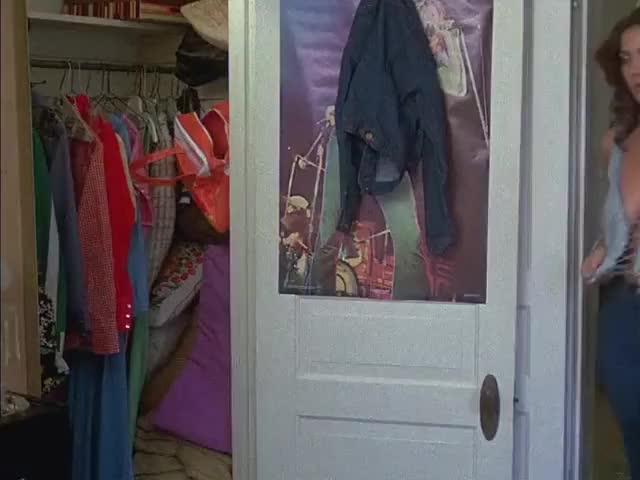 Lynda Carter - free porn video