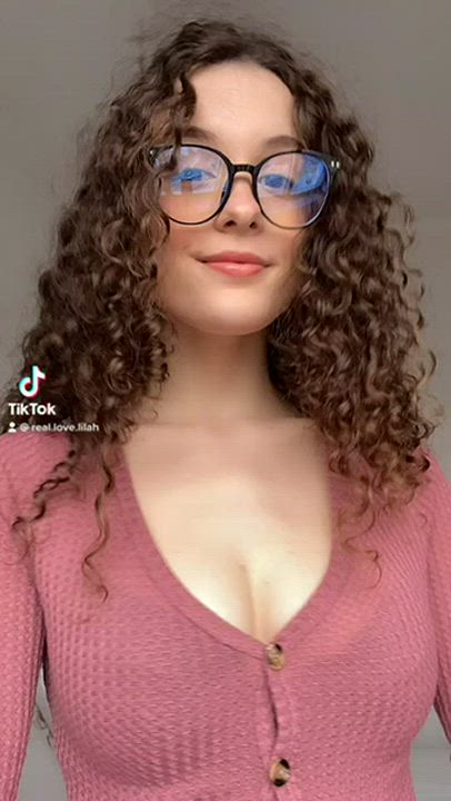 Cover your mouth while sneezing - free porn video
