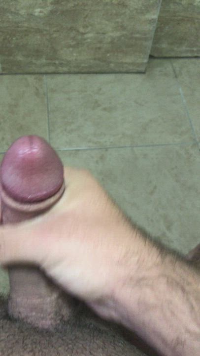 Want more? - free porn video