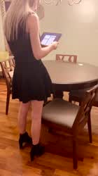 Free Use Creampie - free porn video