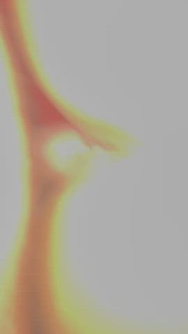 We like it from behind - free porn video