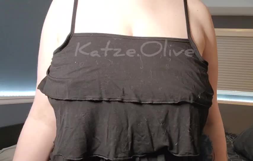 Happy Early Titty Tuesday :) - free porn video