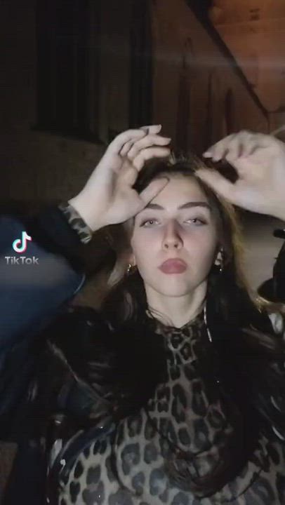 young boucing - free porn video
