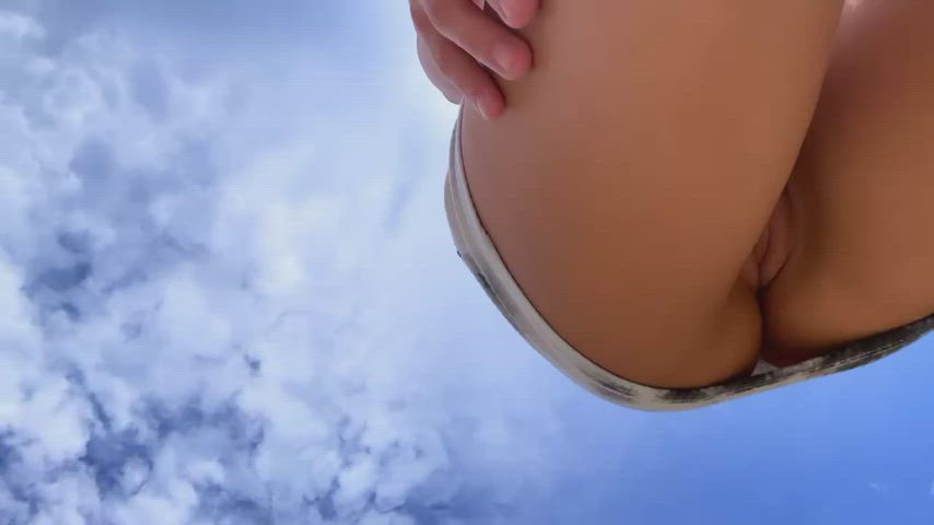 allow me to bless your eyes 😍 - free porn video
