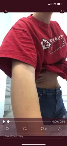 Someone PLEASE tell me who this is - free porn video