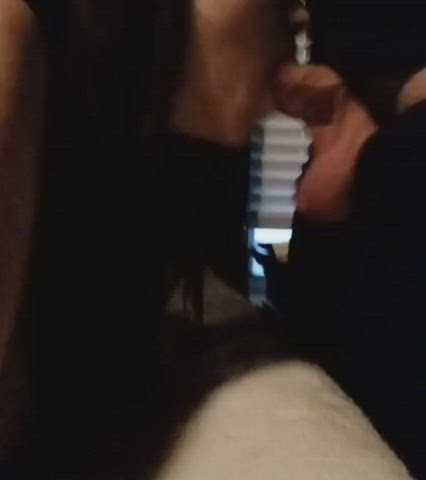 I love being sloppy - free porn video