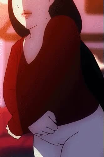 Marceline [Adventure Time] (Manyakis) - free porn video