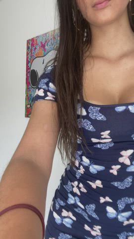What are your thoughts about my body? - free porn video