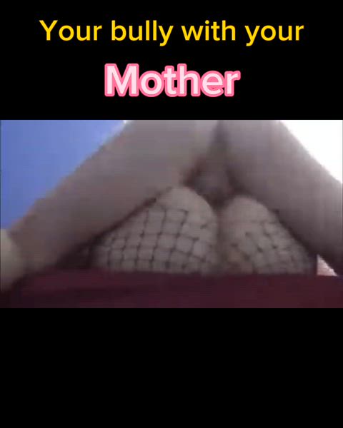 hnnnngggg goonnnnnn 😵😵 - free porn video