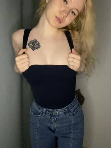 Would make my day if you enjoy it - free porn video