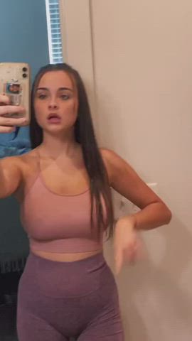Gotta spoil her fine ass - free porn video
