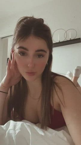 You have 1 hour to do anything you want with me, what will we do? - free porn video