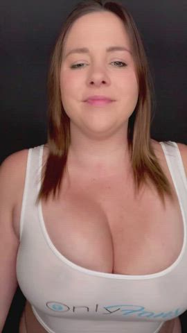 Bursting out 💥 - free porn video