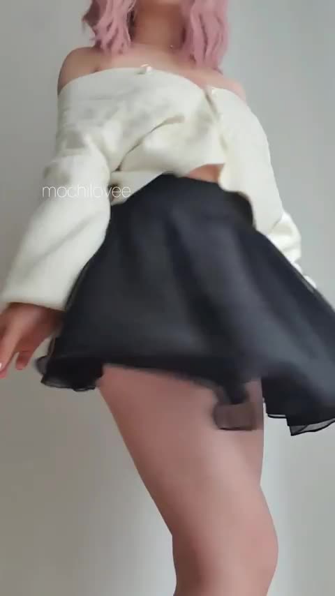 no underwear needed - free porn video