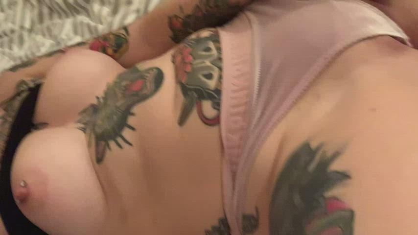 Will you lick and fuck me? - free porn video