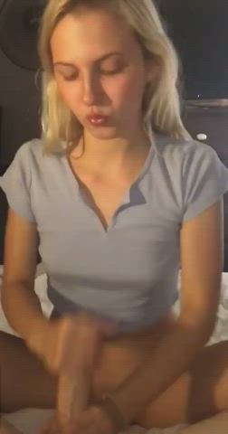 Girl next door - free porn video