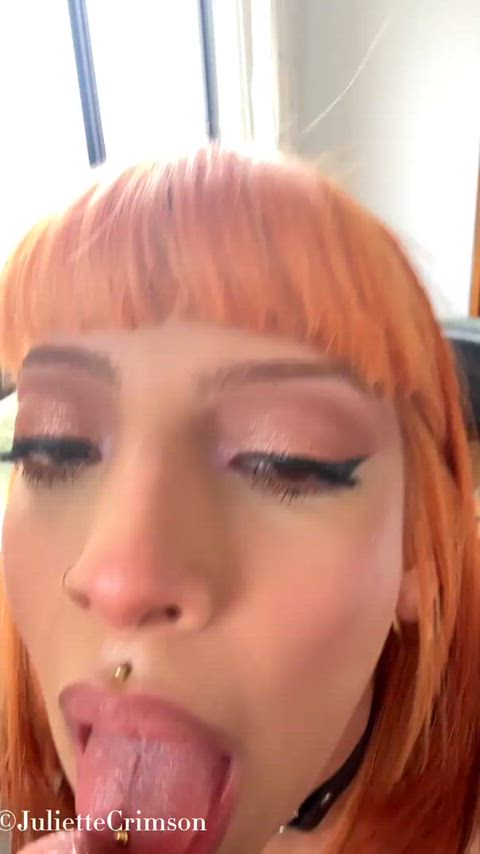 Your view if was your little girl - free porn video