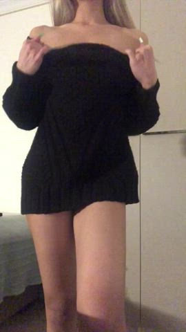 Would you bang me outside? - free porn video