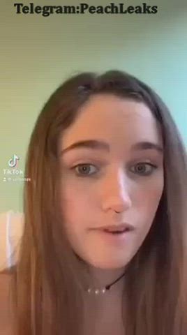 anyone know who? - free porn video