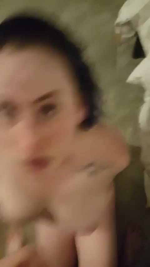 She asks for it - free porn video