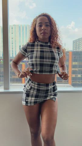 Cant say i wont drive you nuts - free porn video