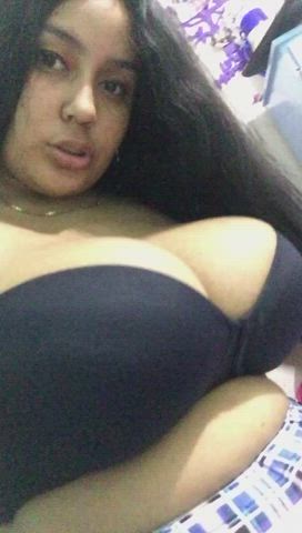 [Selling](25) years old (Latina lady) (SELL custom pics and vids, private cam and sex tapes, sexting or GFE and GOOGLE DRIVE) My Snapchat Cherriesx6, Kik cherriesx6, Telegram Cherriesx6 - free porn video