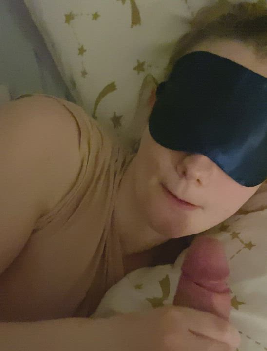 Protect your eyes at all times - free porn video