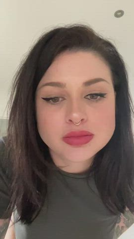 Lemme bounce this giant titties in your face - free porn video