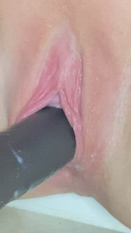 Today is the blackcockday! 💦 [f] - free porn video