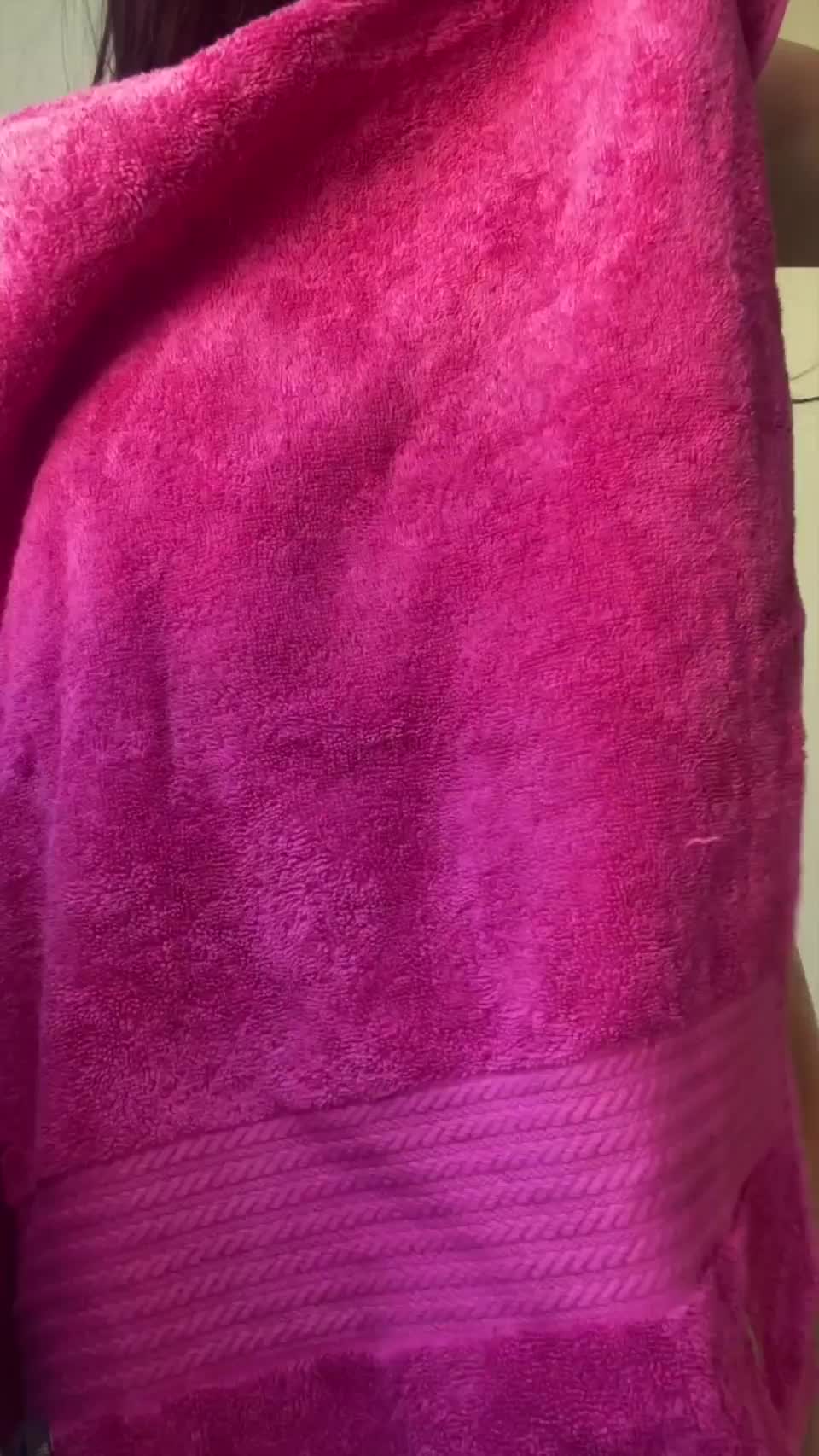 I hope you like curvy teens! 🥺 - free porn video