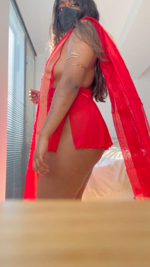 Abit of desi spice for your feed ;p - free porn video