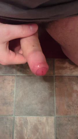 [OC][M] Self ruined orgasm #2 - free porn video
