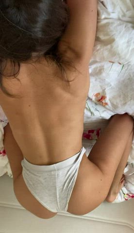 any old redditor willing to fuck an arab teens butt doggy - free porn video