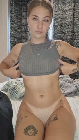 wanna see more? - free porn video
