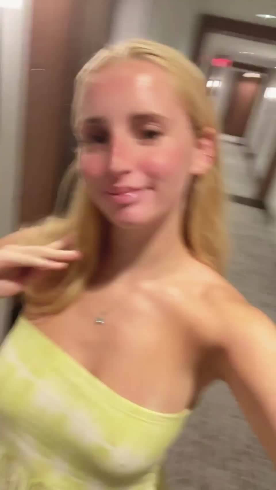 i grew these just for you - free porn video