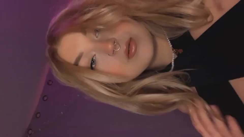 be ready for me to pull you in closer when you cum - free porn video
