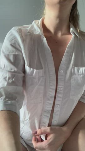 We should have Christmas fun together, cum - free porn video
