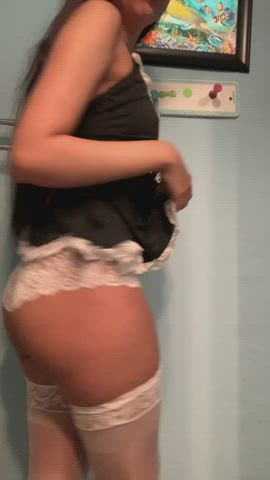What do you think about petite Latinas? - free porn video