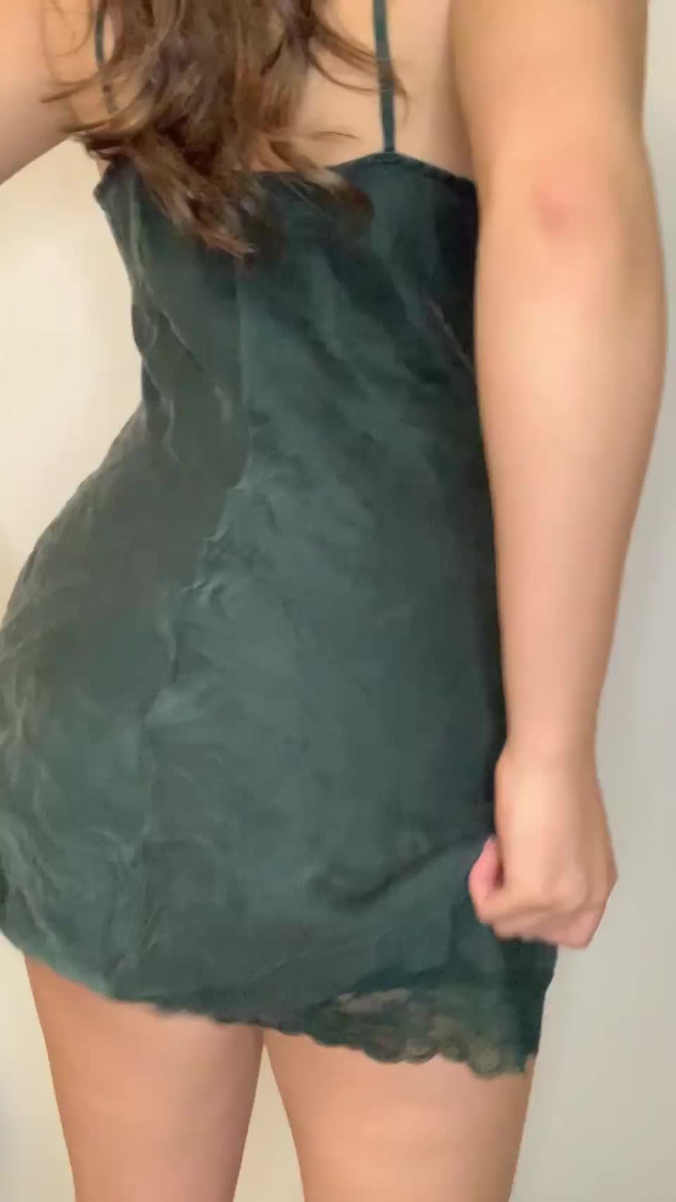 if i was ur gf i would milk you non stop 😈 - free porn video