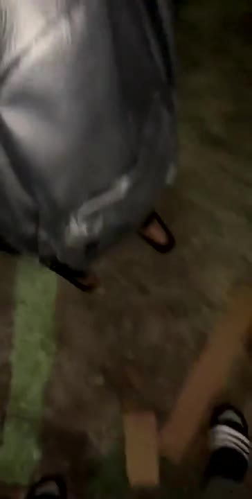 when your sucking your crush in the restroom! - free porn video