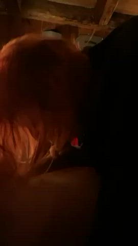 What would you do if you were me? - free porn video