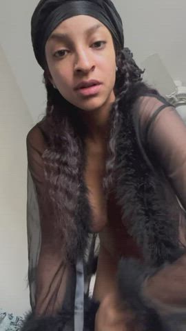 I was made for breeding - free porn video